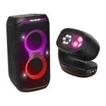 JBL PartyBox Club 120 160W Wireless Party Speaker