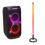 JBL PartyBox Club 120 160W Wireless Party Speaker