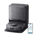 C28 Robot Vacuum & Mop Combo Product Image