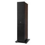 JBL Stage 260F 25-Way Floorstanding Speaker (Espre