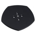 Chief KONTOUR Grommet Mounting Kit for Kontour Col Product Image
