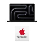 Apple 14 MacBook Pro Kit with AppleCare+ (M4 Max S