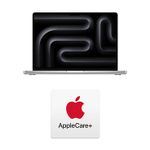 Apple 14 MacBook Pro Kit with AppleCare+ (M4 Max S