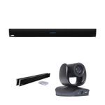 Nureva HDL300 Soundbar with Dual Audio Conferencin