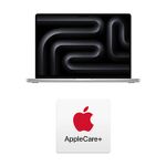 Apple 16 Macbook Pro Kit with AppleCare+ (M4 Max S