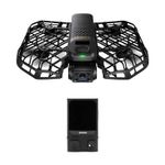 HOVERAir X1 PROMAX with Beacon Kit (Basic Combo) Product Image