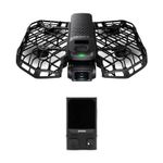 HOVERAir X1 PROMAX with Beacon Kit Product Image
