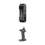 Creality CR-Scan Otter Portable 3D Scanner Kit wit