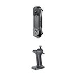 Creality CR-Scan Raptor Portable 3D Scanner Kit wi