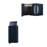 Slimwallet Original Leather Product Image