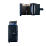 Miniwallet Original Product Image