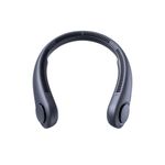 Life3 Neck Fan Dark Blue Product Image