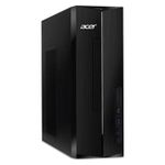 Acer Aspire XC-1725 Desktop Computer Product Image
