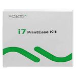 Creality SPARKX i7 PrintEase Kit Product Image