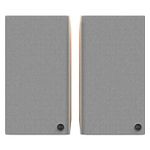 Klipsch The Sevens II 2-Way Active Wireless Booksh Product Image