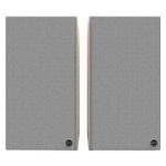 Klipsch The Nines II 2-Way Active Wireless Bookshe Product Image