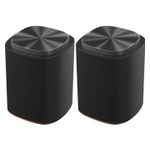 LG Sound Suite AI M7 Wireless Speaker Pair Product Image