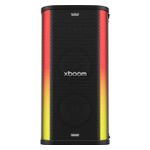 LG xboom Stage 501 Wireless Party Speaker Product Image