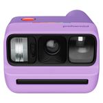 Polaroid Go Generation 3 Instant Film Camera (Purp Product Image