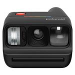 Polaroid Go Generation 3 Instant Film Camera (Blac Product Image
