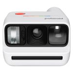 Polaroid Go Generation 3 Instant Film Camera (Whit Product Image