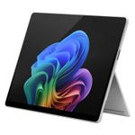 Microsoft 13 Surface Pro for Business Copilot+ PC Product Image