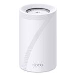 TP-Link Deco BE77 BE17000 Wireless Tri-Band Multi- Product Image