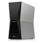 TP-Link Archer BE770 BE18000 Wireless Tri-Band 10G Product Image