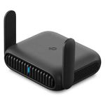 TP-Link Roam 6 AX1500 Wireless Dual-Band Gigabit T Product Image