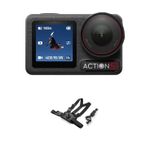 DJI Osmo Action 5 Pro Motorcycle/Mountain Bike Com Product Image