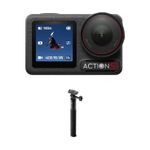 DJI Osmo Action 5 Pro Skiing Combo Kit Product Image
