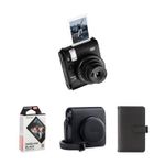 FUJIFILM instax mini 99 with Film and Case Kit Product Image