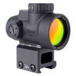 Trijicon 1x25 MRO SD Red Dot Reflex Sight (Lower 1