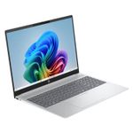 HP 16 OmniBook 5 AI Multi-Touch Laptop