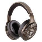 Focal Bathys MG Wireless Noise-Canceling Over-Ear