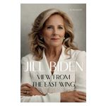 View from the East Wing: A Memoir Product Image