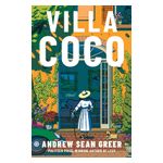 Villa Coco Product Image