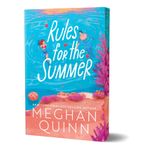 Rules for the Summer (Deluxe Edition) Product Image
