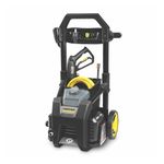 K1800PSB 1800PSI Electric Pressure Washer w/ Wheels Product Image