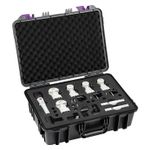 sE Electronics ELOY CASAGRANDE SIGNATURE V PACK Product Image