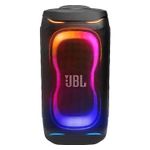 JBL PartyBox 330 280W Wireless Party Speaker (Blac Product Image