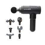 Therapist Select Elite Percussion Massager Product Image