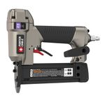6 Gal 150 PSI Pancake Air Compressor & 3 Nailer Combo Kit Product Image