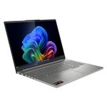 Lenovo 16 IdeaPad Pro 5 Laptop Product Image