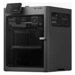 Bambu Lab X2D 3D Printer Product Image