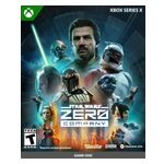Star Wars: Zero Company - Xbox Series X Product Image
