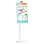 Cozyla 32 Calendar+ Go 4K Product Image