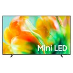Samsung M80H 55 4K HDR Smart Mini-LED TV Product Image