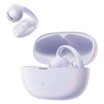 SHOKZ OpenDots Air Open-Ear Clip-On Earbuds (Daybr Product Image
