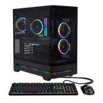 Acer Nitro 85 Gaming Desktop Product Image